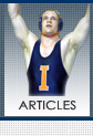 Articles