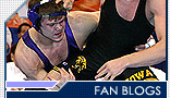 Fan Blogs