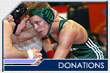 Donations