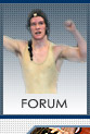 Forum