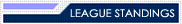 League Standings