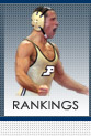 Rankings