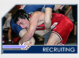 Recruiting