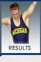 Results