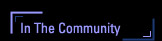 In the Community