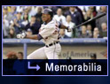 Memorabilia