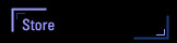 Store