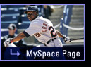MySpace