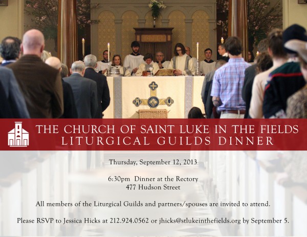 2013liturgicalguildinvite