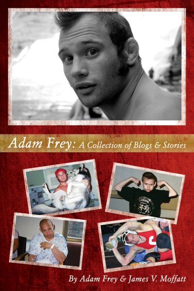 Adam_book_cover4