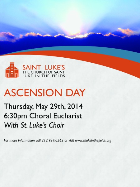 ascensionday copy