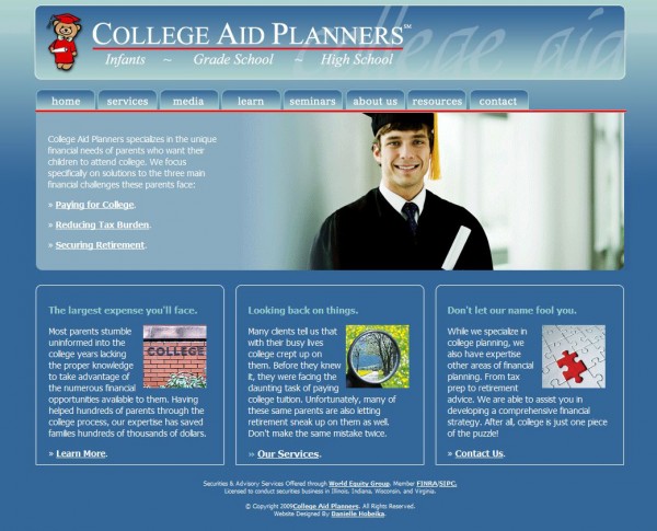 collegeaidplanners