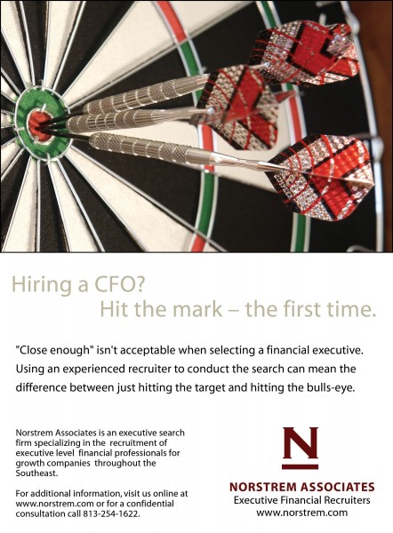 dartboard_ad