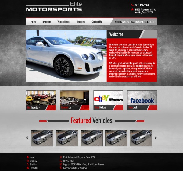 elitemotorsportspreview