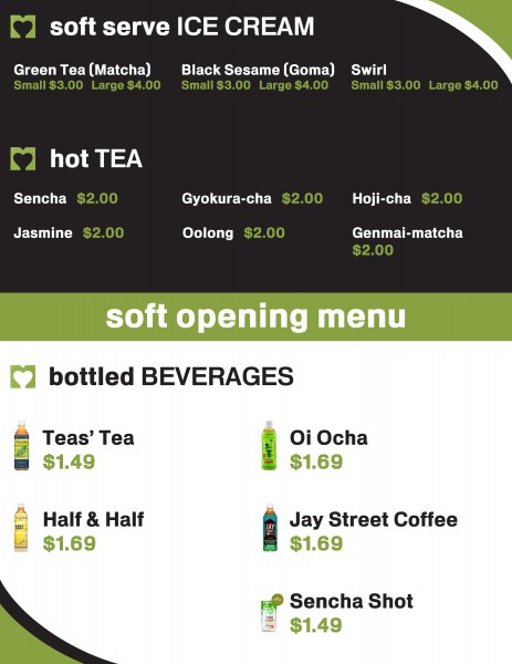 matcha-love-prices copy