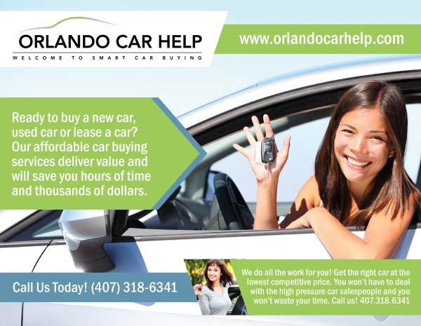 orlandocar