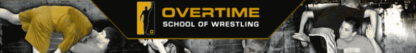 overtimebanner2012