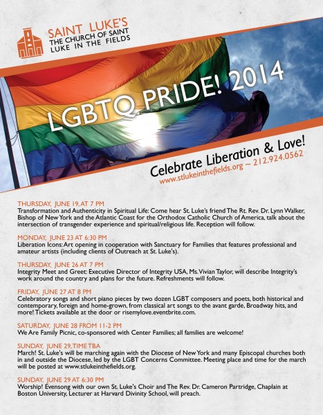 pride2014-webres