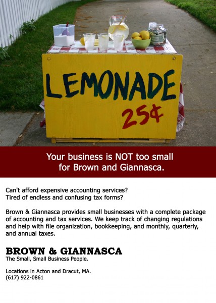 smallbusinessflier3