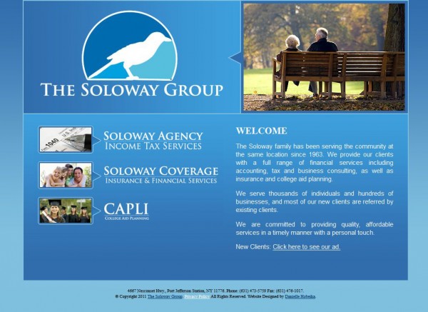 solowaygroup