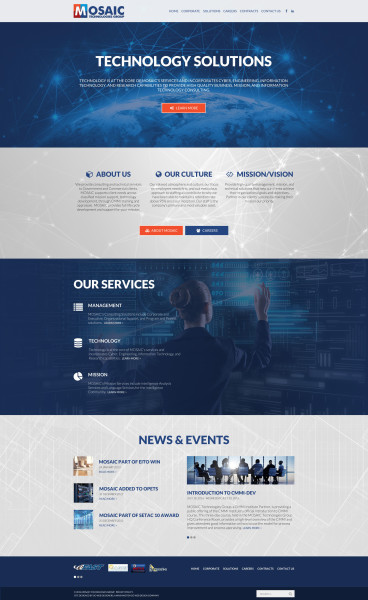 technologysolutionswebdesign