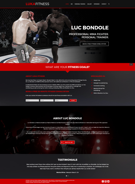 FireShot Screen Capture #237 - 'Luc Bondole_ Personal Trainer & MMA Fighter in Orange County, CA_ Personal Training, Weight Loss, Strength & Conditioning, Kettlebells, MMA, Boxing, Muay Thai Kickbo