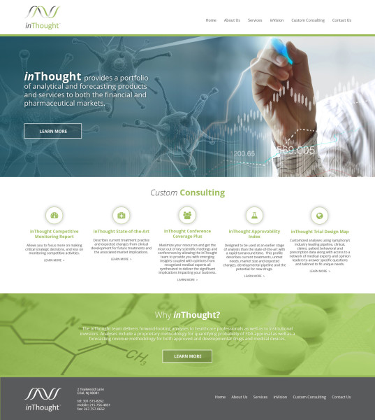 financial_pharmaceutical_company_webdesign